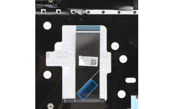 Lenovo 5CB0S18697 COVER Upper case C81N8 BLU NBLKB_AR-E