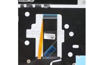 Lenovo 5CB0S18765 COVER Upper case C81N8 GRY BLKB_ITA