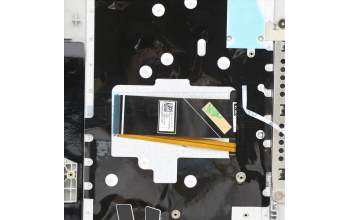 Lenovo 5CB0S18772 COVER Upper case C81N8 GRY BLKB_FRE