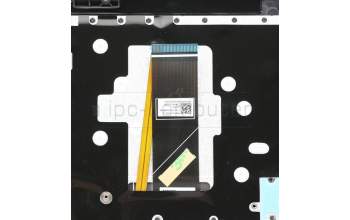 Lenovo 5CB0S18786 COVER Upper case C81N8 BLU BLKB_US