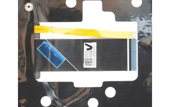 Lenovo 5CB0S18797 COVER Upper case C81N8 BLU BLKB_ITA