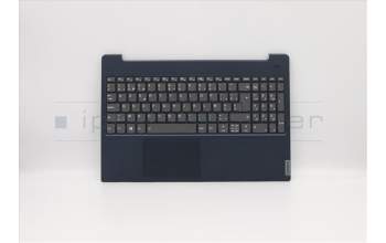 Lenovo 5CB0S18808