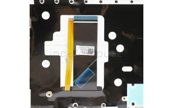 Lenovo 5CB0S18812 COVER Upper case C81N8 BLU BLKB_BUL