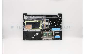 Lenovo 5CB0S18813 COVER Upper case C81N8 BLU BLKB_CZ-SK