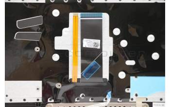 Lenovo 5CB0S18816 COVER Upper case C81N8 BLU BLKB_UKR