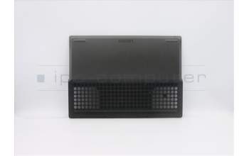Lenovo 5CB0S56955