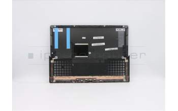 Lenovo 5CB0S56955