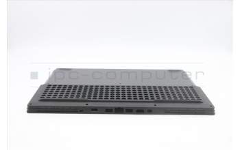 Lenovo 5CB0S56955