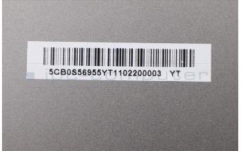 Lenovo 5CB0S56955
