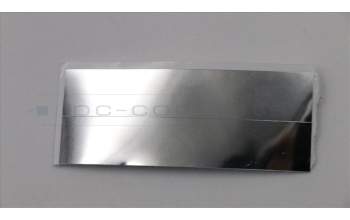 Lenovo 5CB0S56994 COVER UpCaseC81HDBKW/TPKBBLStripCover HB