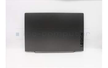 Lenovo 5CB0S57375 COVER LCDCoverC81HGW/ANT&EDPStripCover60