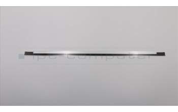 Lenovo 5CB0S72602 COVER Hinge cover L 81C4 MC