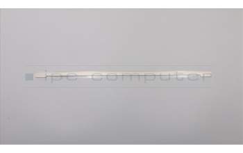 Lenovo 5CB0S72602 COVER Hinge cover L 81C4 MC