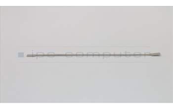 Lenovo 5CB0S72602 COVER Hinge cover L 81C4 MC