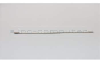 Lenovo 5CB0S72602 COVER Hinge cover L 81C4 MC