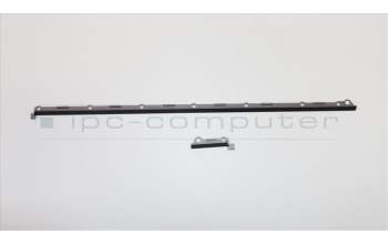 Lenovo 5CB0S72603 COVER Strip cover L 81C4 IG L+S