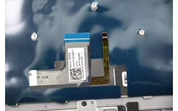 Lenovo 5CB0S72619 COVER Upper Case ASM_GR L 81C4 IG