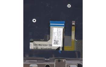 Lenovo 5CB0S72626 COVER Upper Case ASM_BE L 81C4 IG