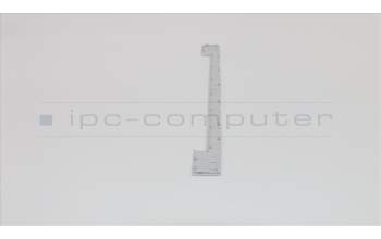 Lenovo 5CB0S72823 COVER Strip Cover B 81HY BW