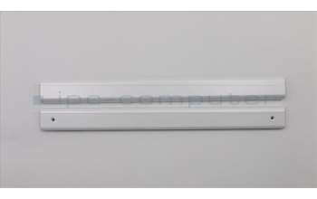 Lenovo 5CB0S72824 COVER Hinge cover B 81HY BW U+L