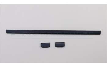 Lenovo 5CB0S72830 COVER Strip cover C 81JX R/L/M