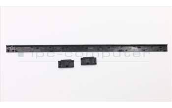 Lenovo 5CB0S72830 COVER Strip cover C 81JX R/L/M