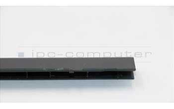 Lenovo 5CB0S72854 COVER Hinge Cover B 81JW