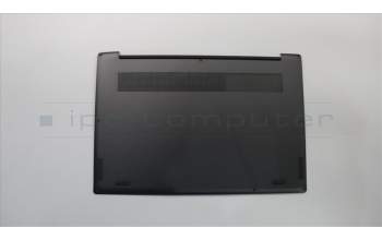 Lenovo 5CB0S72857 COVER Lower Case W 81J0 IG W/T-PAD