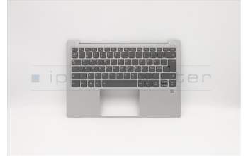 Lenovo 5CB0S72878 COVER UpperCaseASM_ND W 81J0 PTN BL