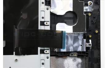 Lenovo 5CB0S91811 COVER Upper Case L 81LB WH W/KB BL AR-E