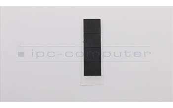 Lenovo 5CB0S95072 COVER UpperCaseASM_ND W 81J0 IG BL