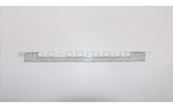 Lenovo 5CB0S95219 COVER Strip Cover B 81HY CHAM