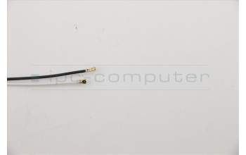 Lenovo 5CB0S95250 COVER Upper Case C81MH(UK)NBL_UK