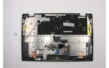 Lenovo 5CB0S95251 COVER Upper Case C81MH(UK)NBL_ITA