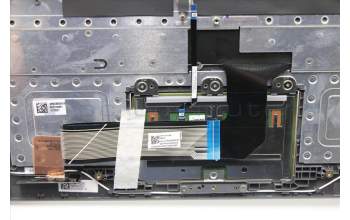 Lenovo 5CB0S95251 COVER Upper Case C81MH(UK)NBL_ITA