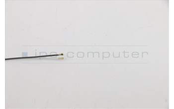Lenovo 5CB0S95259 COVER Upper Case C81MH(UK)NBL_GER