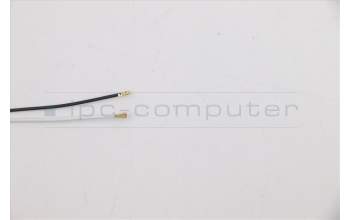 Lenovo 5CB0S95260 COVER Upper Case C81MH(UK)NBL_BEL