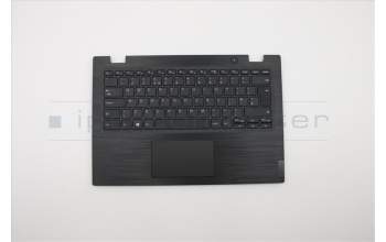 Lenovo 5CB0S95300