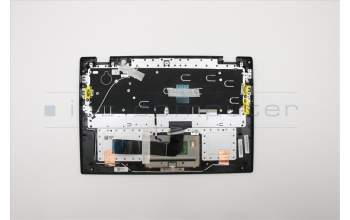Lenovo 5CB0S95300