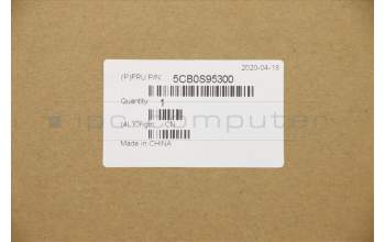 Lenovo 5CB0S95300