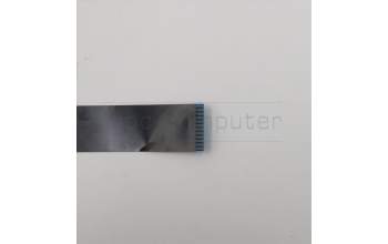 Lenovo 5CB0S95300