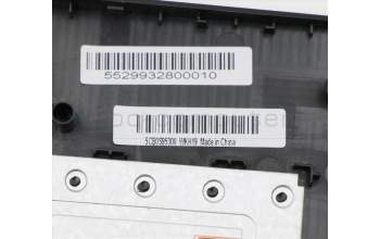 Lenovo 5CB0S95300