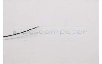 Lenovo 5CB0S95311 COVER Upper Case C81MQ(UK) NBL KB_SW