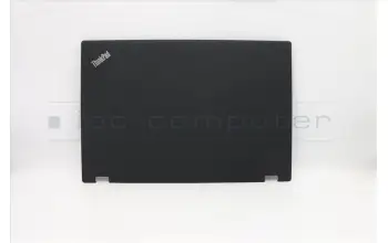 Lenovo 5CB0S95325 COVER FP730 A COVER HYBRID UHD ASSY