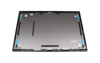 5CB0S95333 original Lenovo tapa para la pantalla 39,6cm (15,6 pulgadas) gris