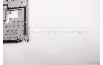 Lenovo 5CB0S95339 COVER FRU FP530_C_FRAME_N19E_SUB_ASSY
