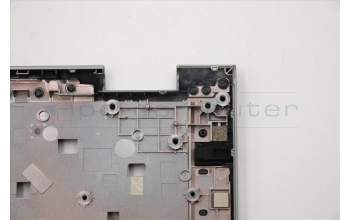 Lenovo 5CB0S95355 COVER UCASE Y-FPR Y-WFC SLV Yoga