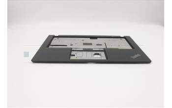 Lenovo 5CB0S95364 COVER FX395 C COVER SUB EP ASSY(Kashui)