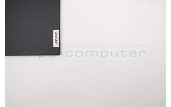 Lenovo 5CB0S95382 COVER FRU COVER_A_COVER_SUB_ASSY