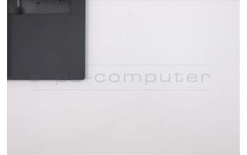 Lenovo 5CB0S95384 COVER FRU COVER_C_COVER_ASSY